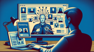 T-Lab記事のイメージ画像: self analysis practices