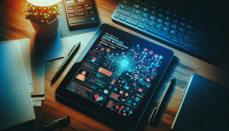 T-Lab記事のイメージ画像: side hustle app