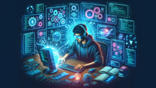 T-Lab記事のイメージ画像: ten academy courses