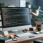 T-Lab記事のイメージ画像: unix philosophy design