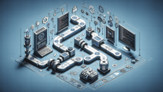 T-Lab記事のイメージ画像: zero failure release