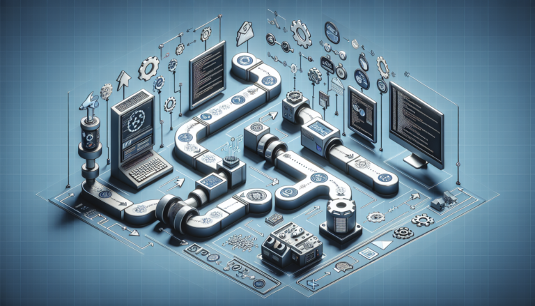 T-Lab記事のイメージ画像: zero failure release