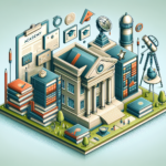 T-Lab記事のイメージ画像: academy value works