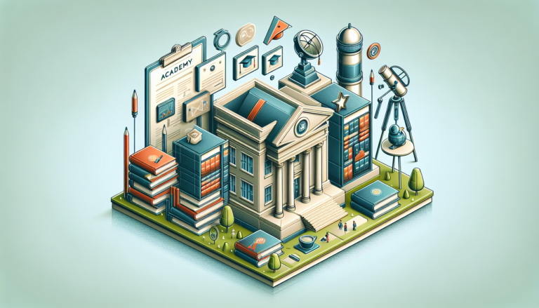 T-Lab記事のイメージ画像: academy value works