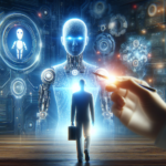 T-Lab記事のイメージ画像: ai assisted hiring