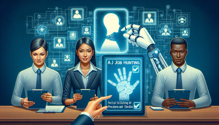 T-Lab記事のイメージ画像: ai jobhunting guide