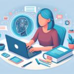 ai-self-analysis