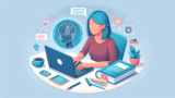 ai-self-analysis