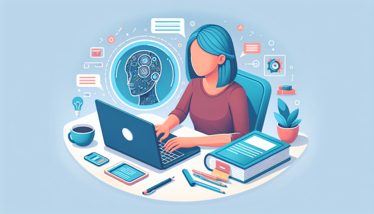 ai-self-analysis