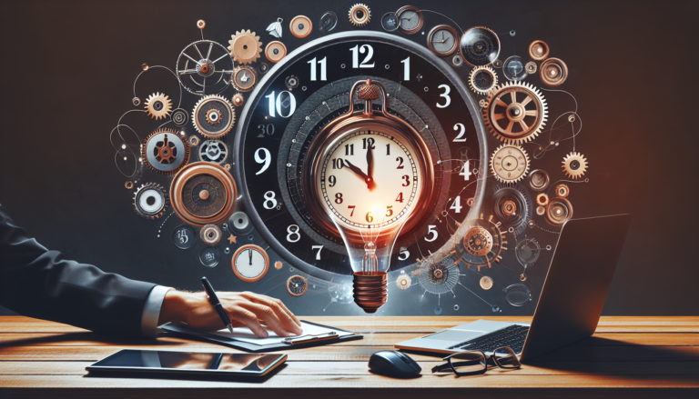 T-Lab記事のイメージ画像: analog computing steps