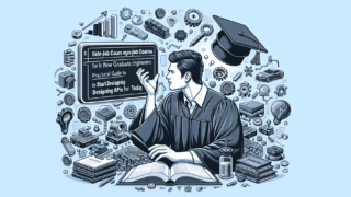 T-Lab記事のイメージ画像: api design guide