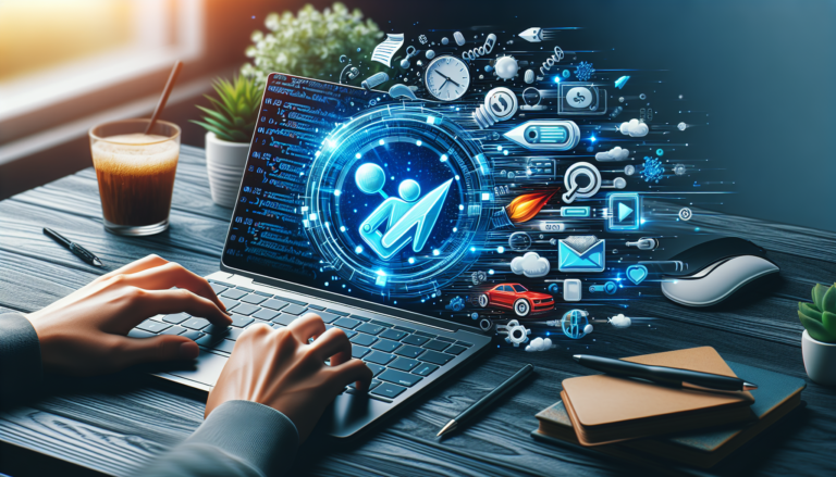 T-Lab記事のイメージ画像: beginner guide fast programming