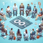 T-Lab記事のイメージ画像: beginner side programming