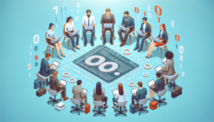 新入社員のための副業プログラミング完全ガイド【2026年版】始め方から収益化まで