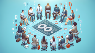 T-Lab記事のイメージ画像: beginner side programming