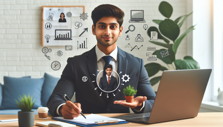 T-Lab記事のイメージ画像: beginner side projects