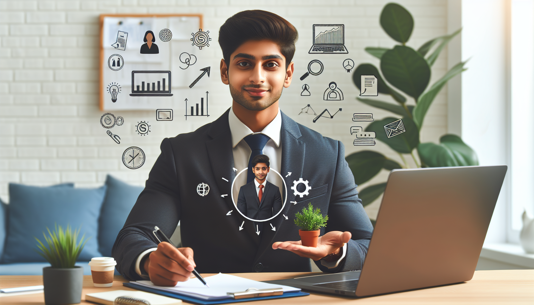 T-Lab記事のイメージ画像: beginner side projects