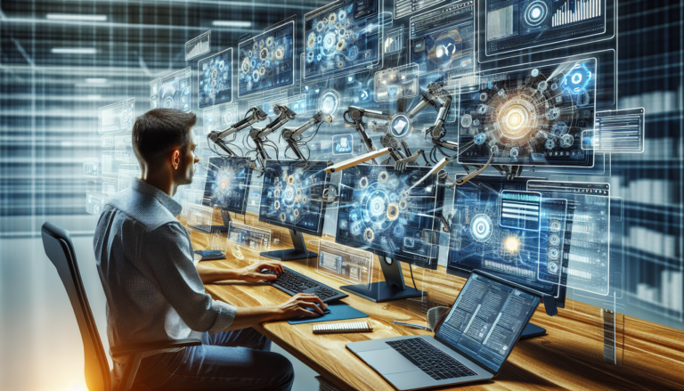 daily-automation-roadmap