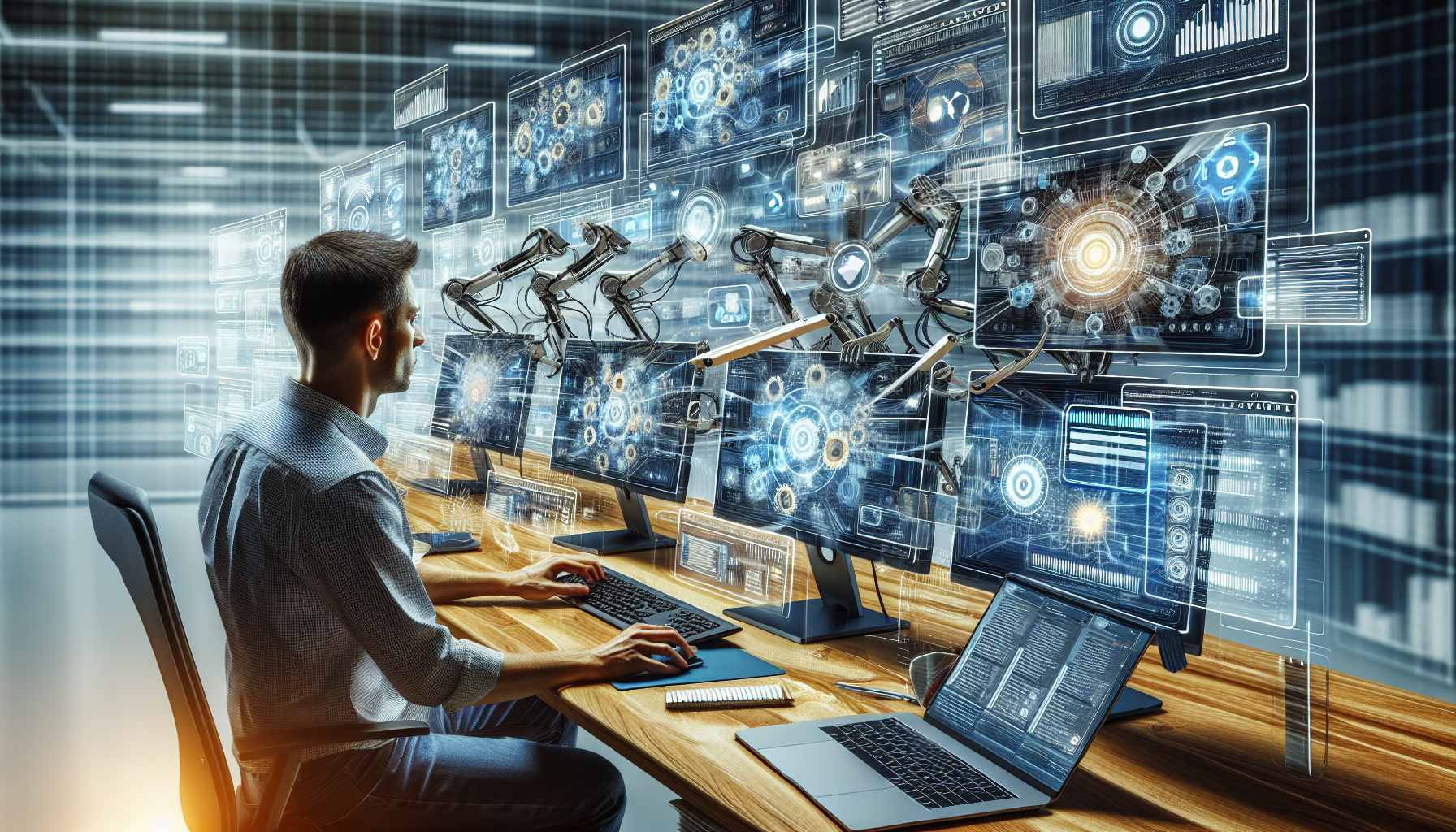 daily-automation-roadmap