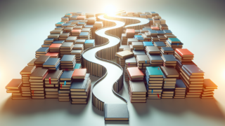 free-materials-portfolio