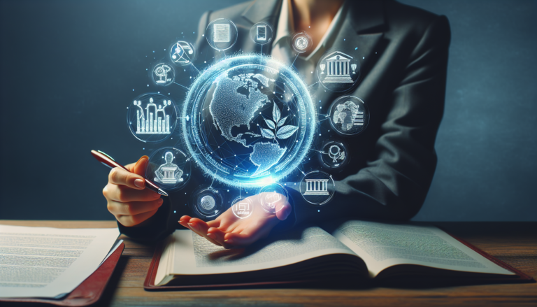 llm-case-studies