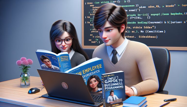 T-Lab記事のイメージ画像: new employee frontend