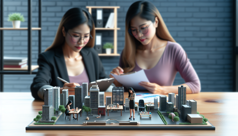 T-Lab記事のイメージ画像: new hire miniprojects