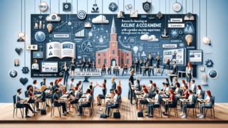 T-Lab記事のイメージ画像: online exercise design