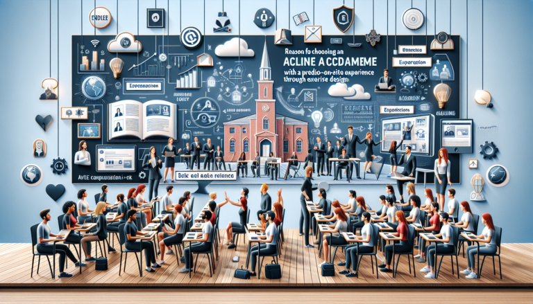 T-Lab記事のイメージ画像: online exercise design