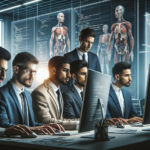 T-Lab記事のイメージ画像: onsite curriculum growth