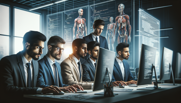 T-Lab記事のイメージ画像: onsite curriculum growth