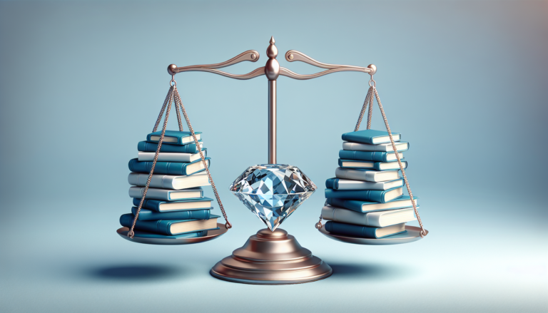 T-Lab記事のイメージ画像: quality academy criteria