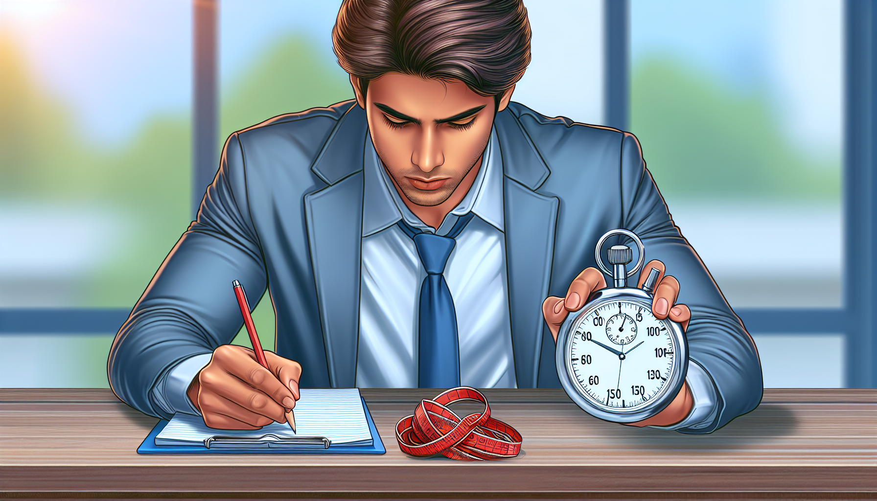 T-Lab記事のイメージ画像: self analysis routine