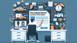 side-hustle-portfolio