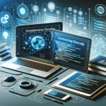 T-Lab記事のイメージ画像: web tech roadmap