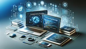 最新ウェブ技術を学ぶアカデミー講座完全ガイド|実務直結のロードマップ