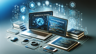 T-Lab記事のイメージ画像: web tech roadmap