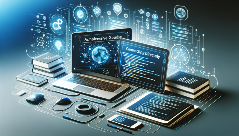 T-Lab記事のイメージ画像: web tech roadmap