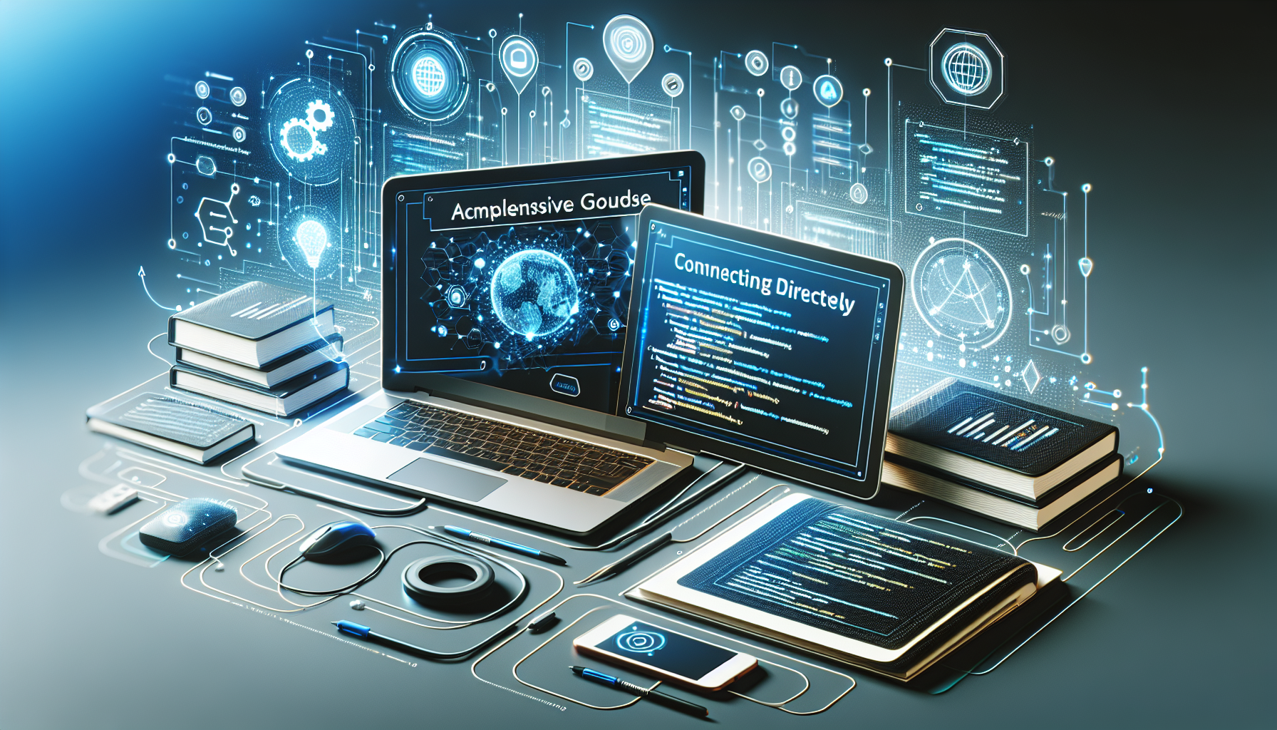 T-Lab記事のイメージ画像: web tech roadmap