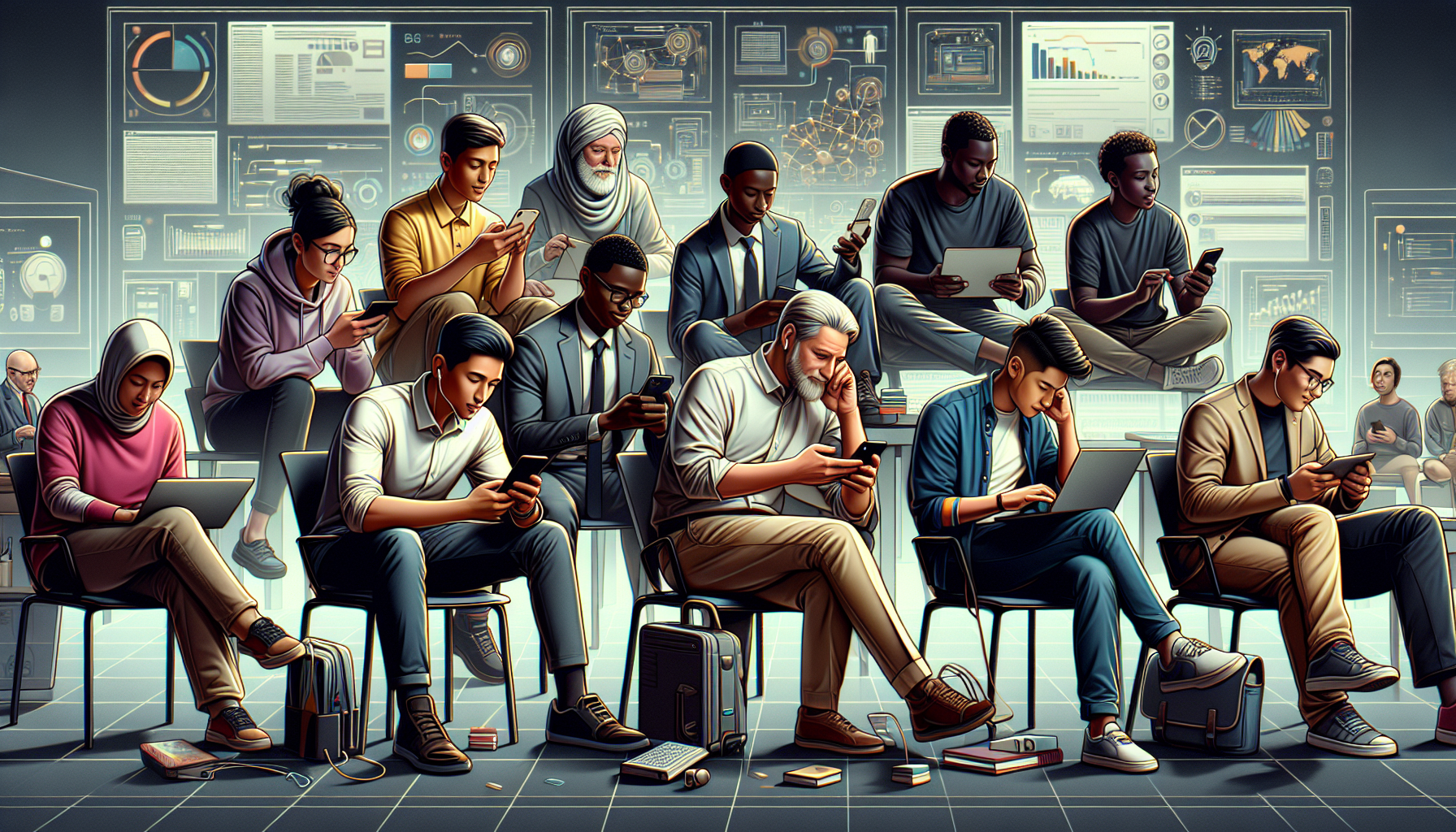 academies-comparison-guide