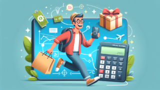 academy-computing-journey