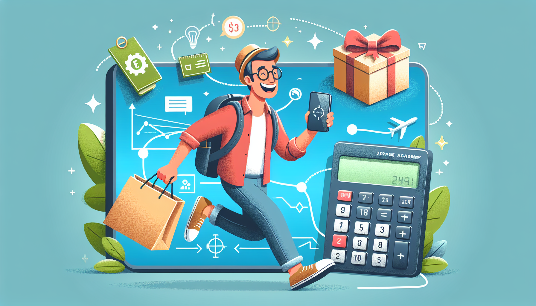 academy-computing-journey