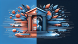 academy-vs-school