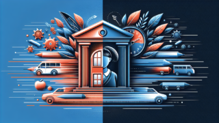 academy-vs-school