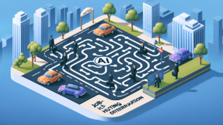 ai-era-differentiation