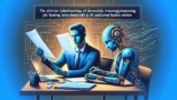 ai-human-editing