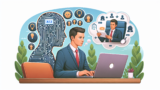 ai-interview-prep