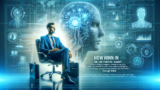 ai-job-guide