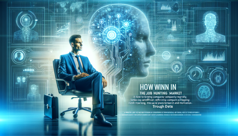 ai-job-guide