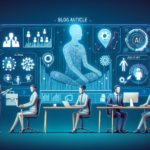 ai-jobhunt-dashboard